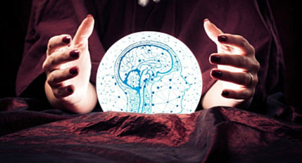 Falcı dolandırıcıların foyası ortaya çıktı! Akılalmaz yöntem...