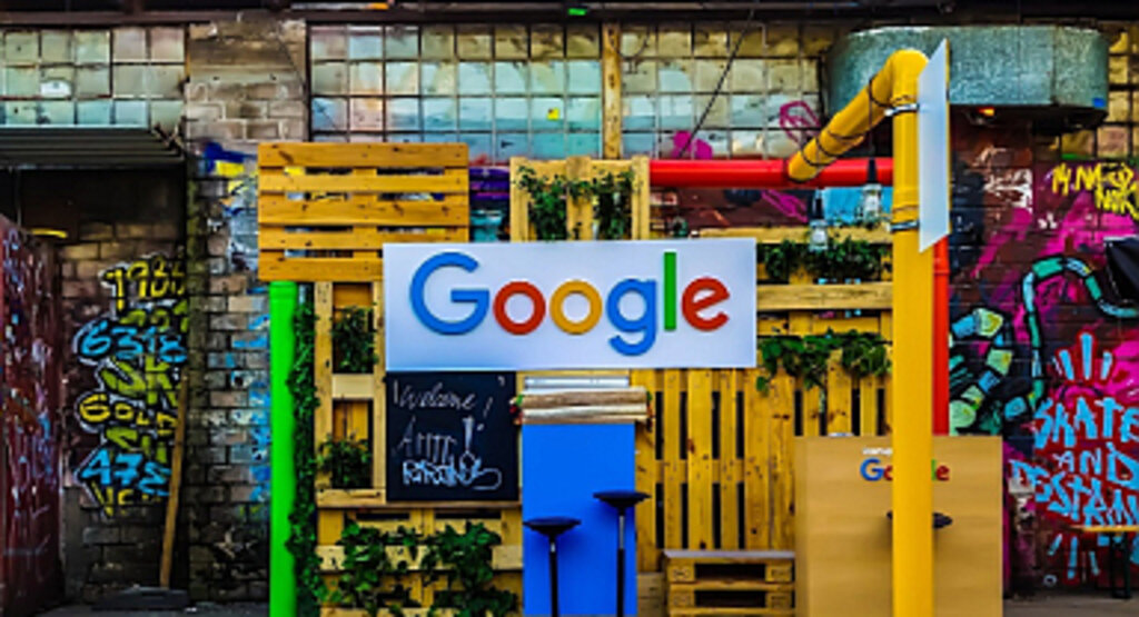 Google, Yapay Zeka Destekli Arama İçin Ücret Talep Edebilir!