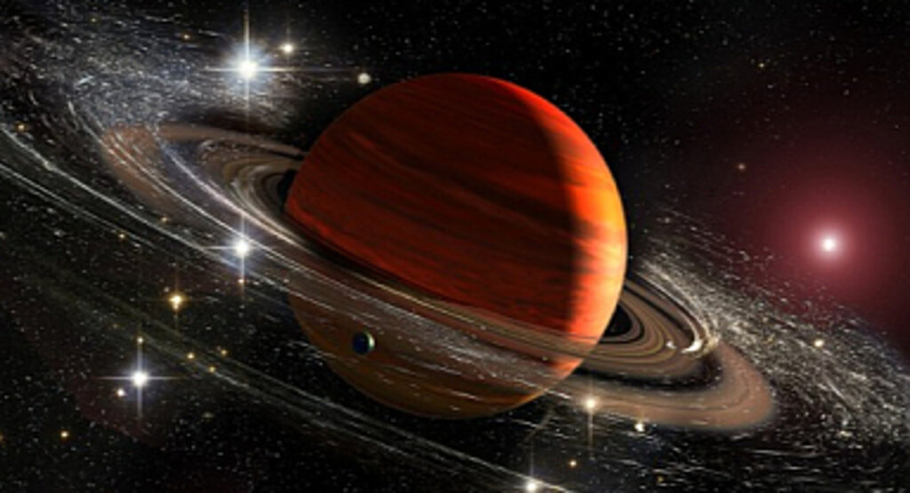 Günlük burç yorumları: 16 Nisan 2024 Salı