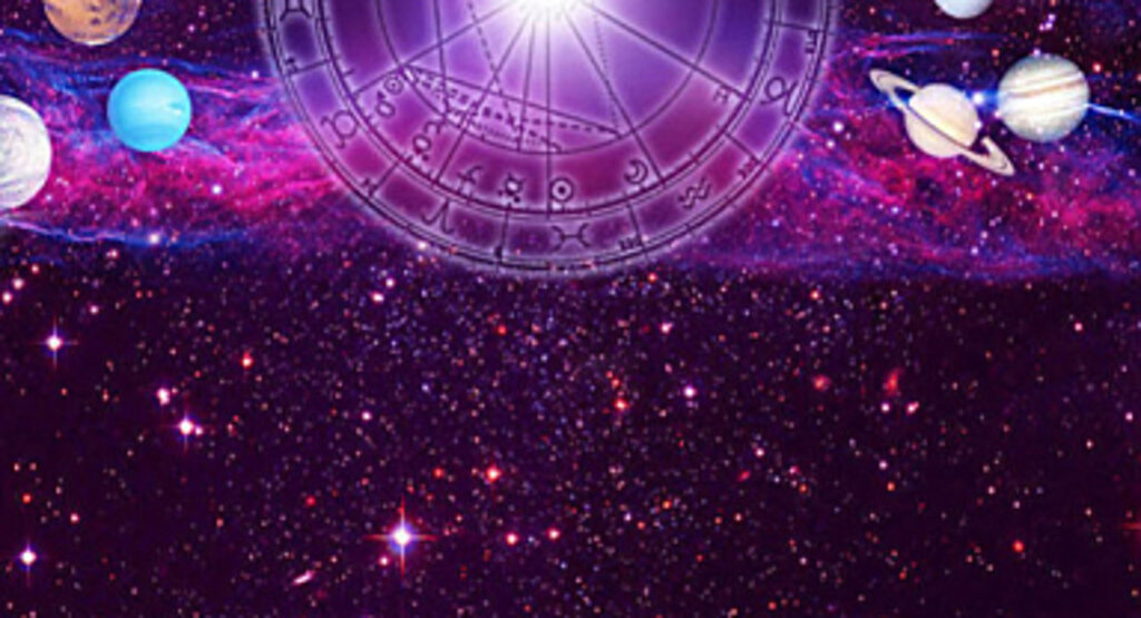 Günlük Burç Yorumları: 28 Nisan 2024 Pazar