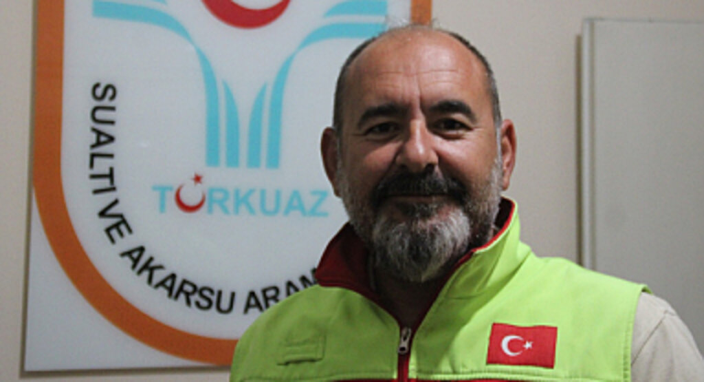 Havalar Isındı Uzmanlardan Boğulma Uyarısı Geldi