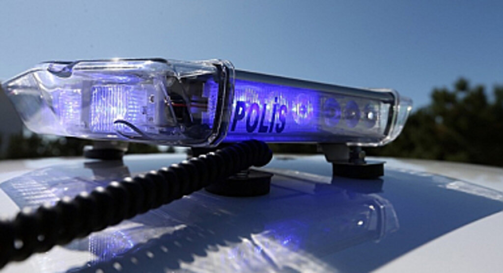 İstanbul Merkezli PKK/KCK Operasyonunda 9 Şüpheli Yakalandı