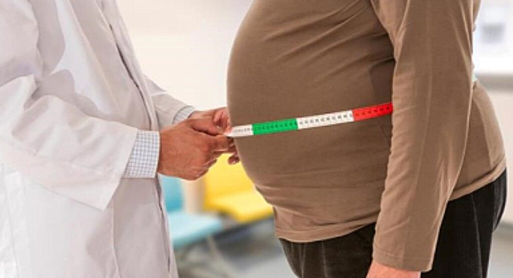 Obezite riskini artıran 2 yeni genetik varyantı bulundu