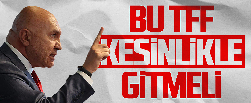 Samsunspor Başkanı Yüksel Yıldırım'dan çarpıcı açıklamalar: 
