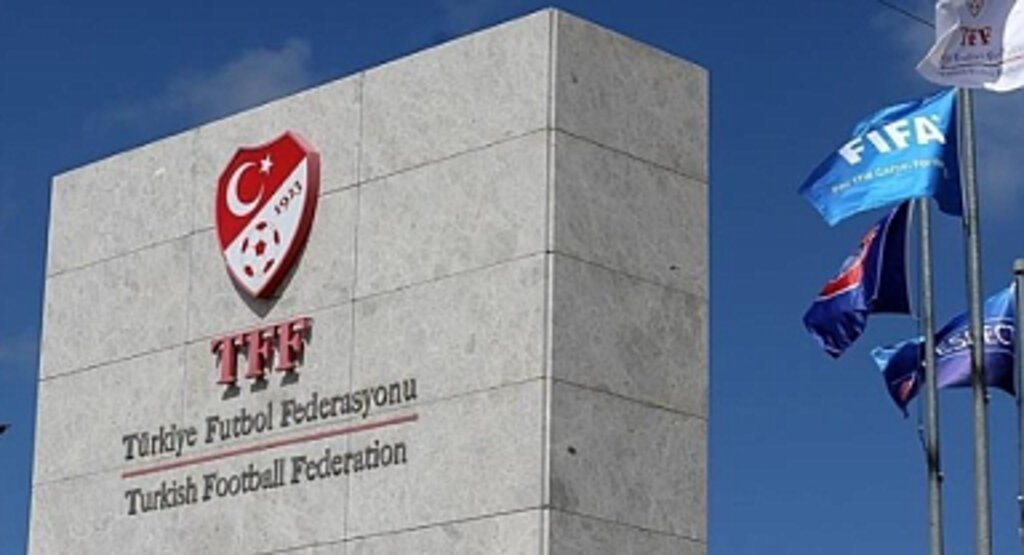 Türk Futbolunda Devrim: Kulüplerin Hakem Atamalarında Söz Sahibi Olacak