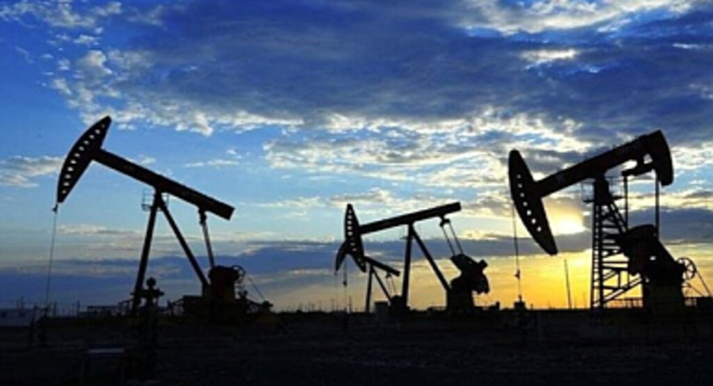 Uzmanlara Göre Irak'tan Türkiye'ye Petrol İhracatı Yeniden Başlayabilir