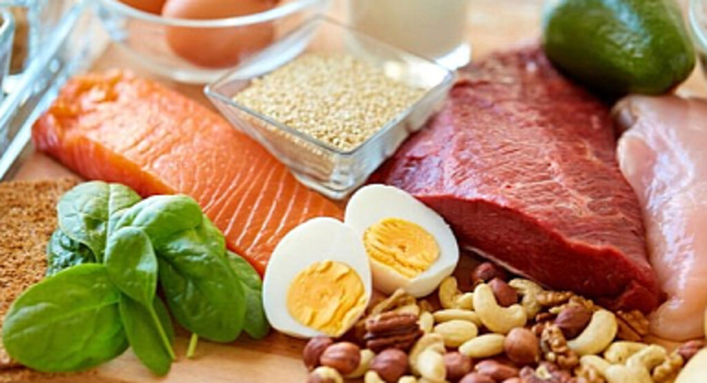 Yavaş karbonhidrat diyeti (slow carb diet) nasıl yapılır?