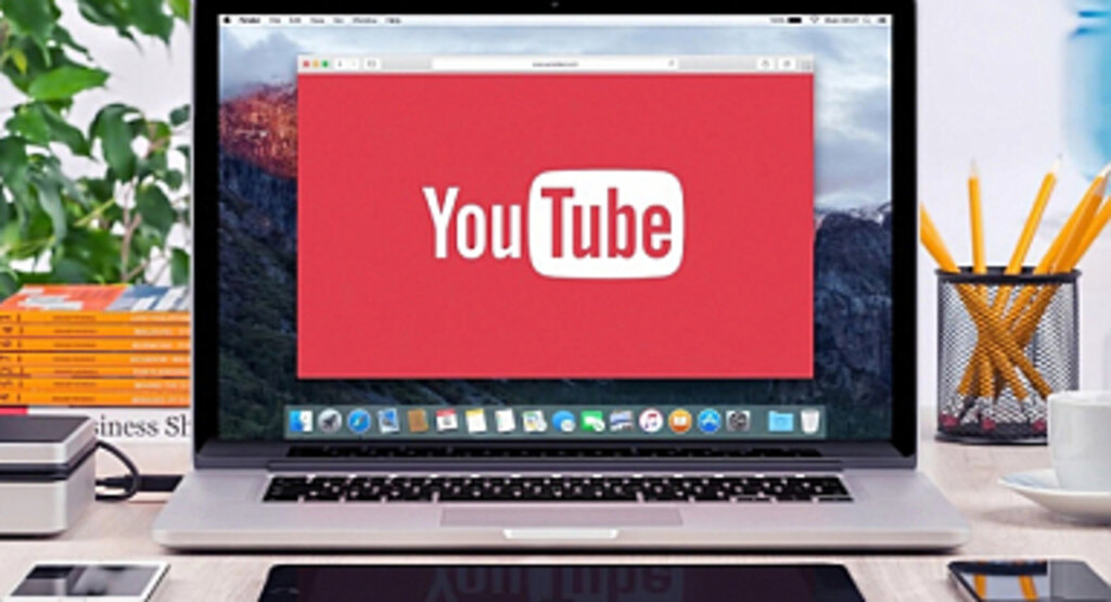 YouTube, İçerik Üreticilerine Alışveriş Özelliği ile Satış Yapma İmkanı