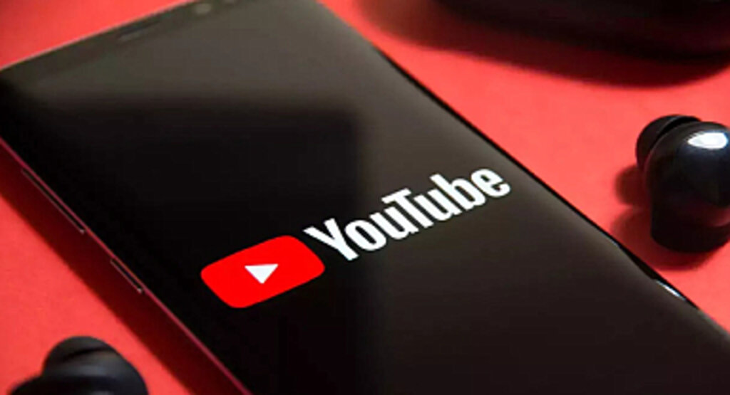 YouTube'un Yeni Özelliği Eski Akıllı Telefon Sahiplerinin Canını Sıkacak!