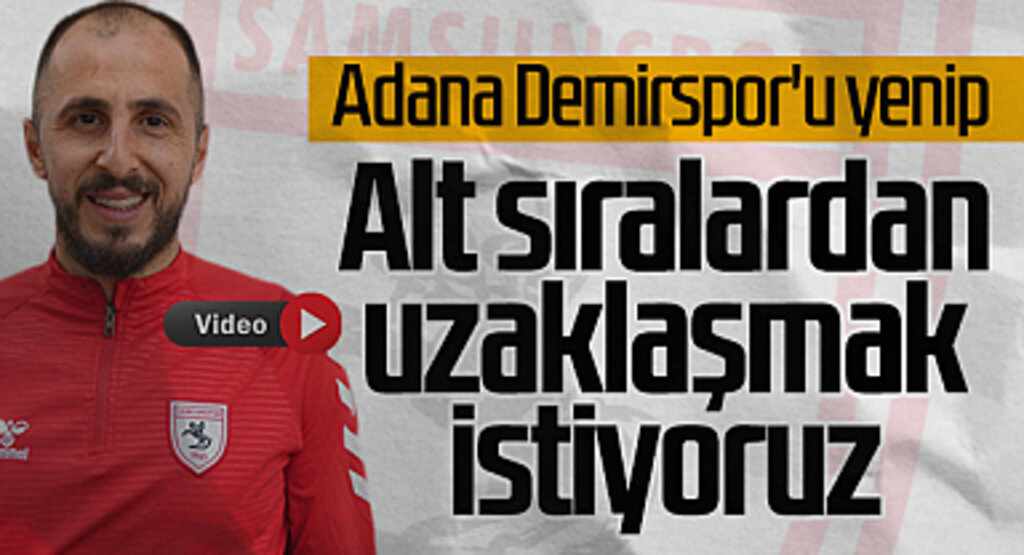 Zeki Yavru: 
