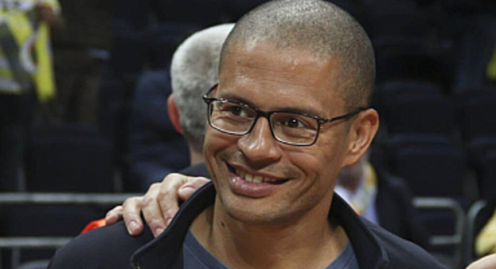 Alex de Souza, Antalyaspor'un başına geçiyor! Bu sözlerle duyurdu...