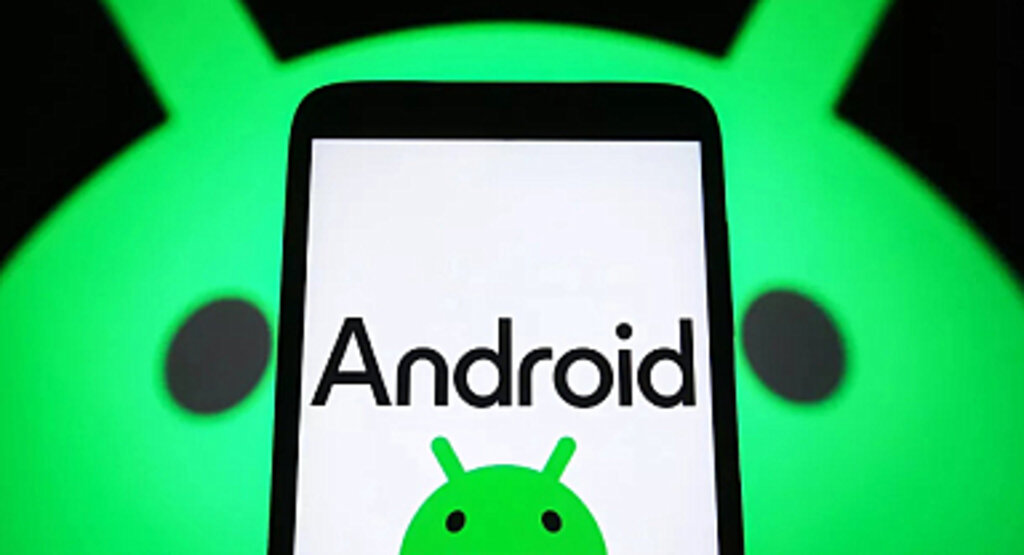 Android Telefonlarda Bildirim Geçmişi Nasıl Görülür?