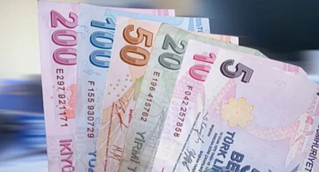 BES'te Yeni Dönem: Robota Devreden Kazandı