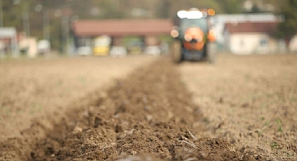 Çiftçilere 1,2 Milyar TL Tarımsal Destekleme Ödemesi
