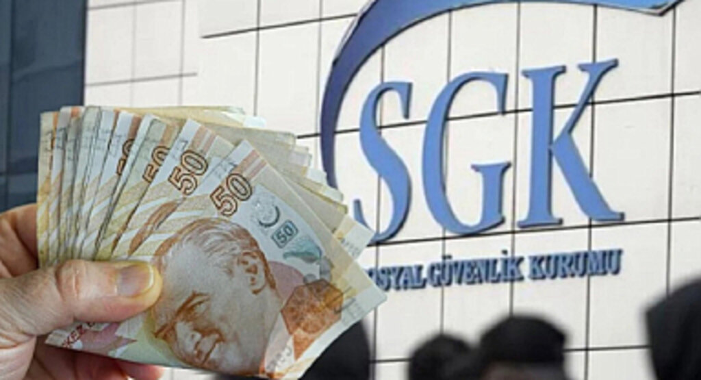 Eşe Dosta Sahte Sigortaya Ağır Cezalar Geliyor