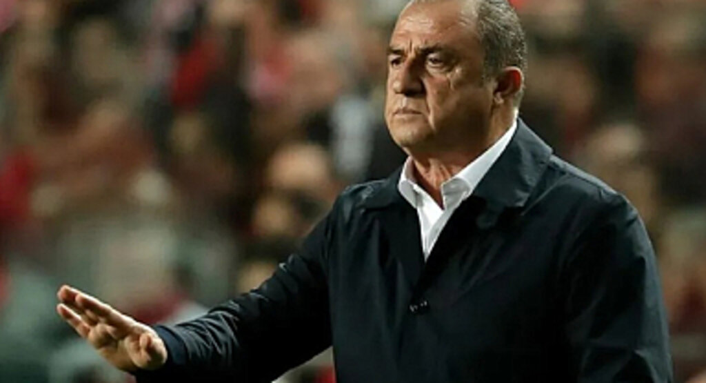 Fatih Terim Tazminat Davası Açtı: Dolandırıcılık Davası Devam Ediyor
