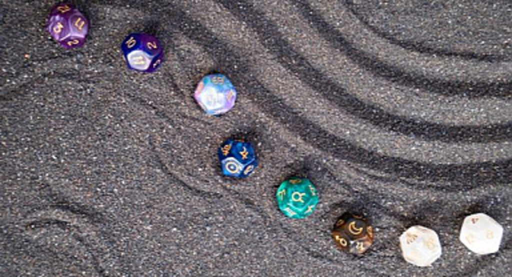 Günlük Burç Yorumları: Enerjiniz ve İlişkileriniz