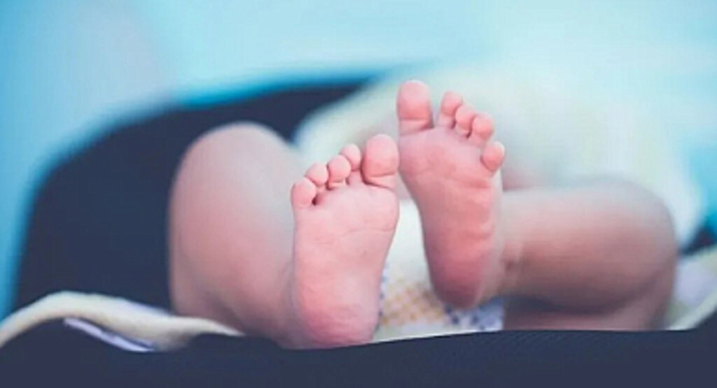 Hazine ve Maliye Bakanlığı Sıcak Bakıyor! Doğum İzni 1 Yıla Çıkabilir