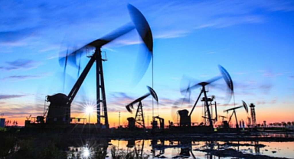 Irak, OPEC+ Kesintilerinin Yenilenmesini Kabul Etmeyecek