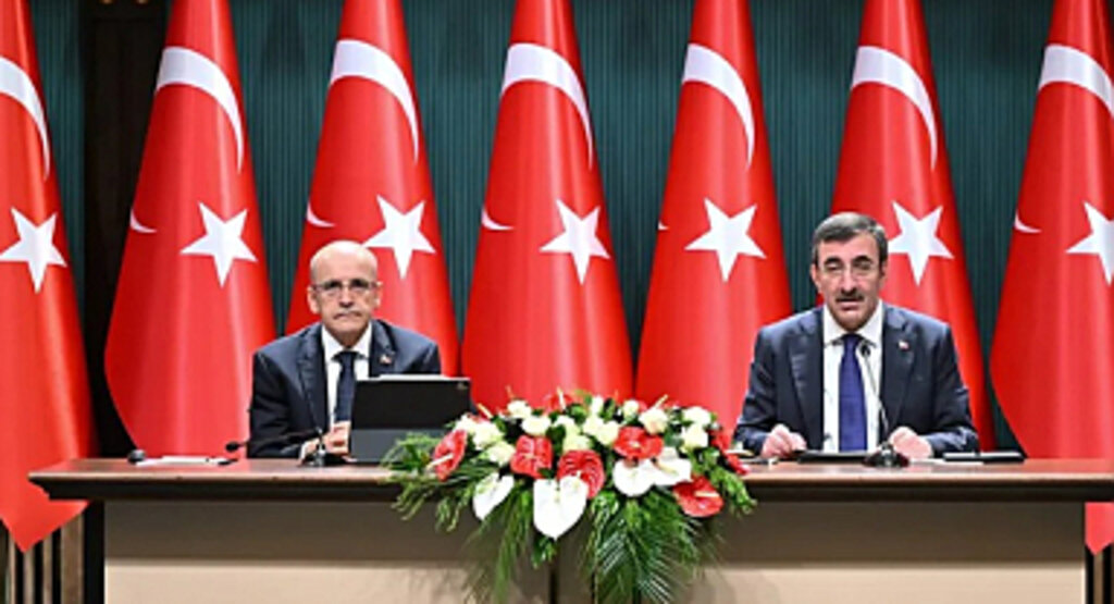 Kamuda Tasarruf Paketi Açıklandı: Üç Yıl Memur Alımı Sınırlandı, 'Çift Maaş'a Tavan Geldi