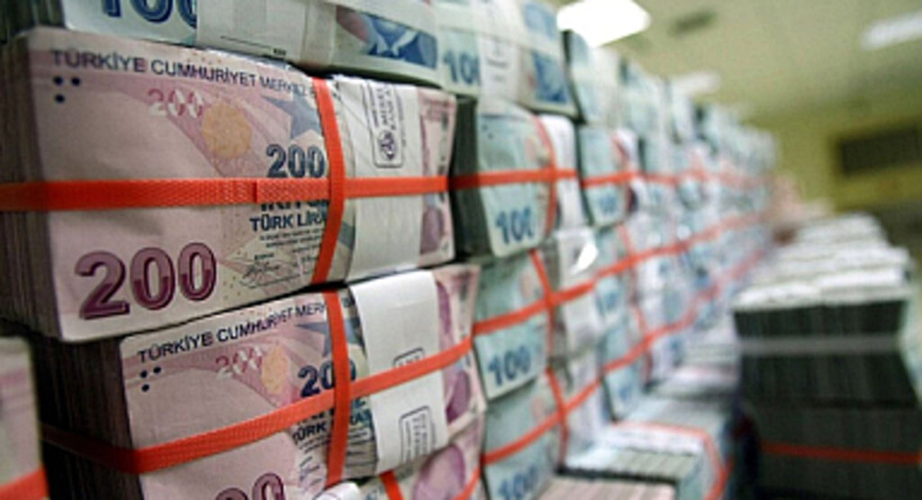 Kamuda Tasarruf ve Verimlilik Paketi Açıklanıyor