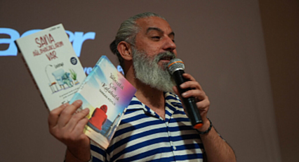 Kavak Ahilik Festivali Çeşitli Etkinliklerle Devam Ediyor