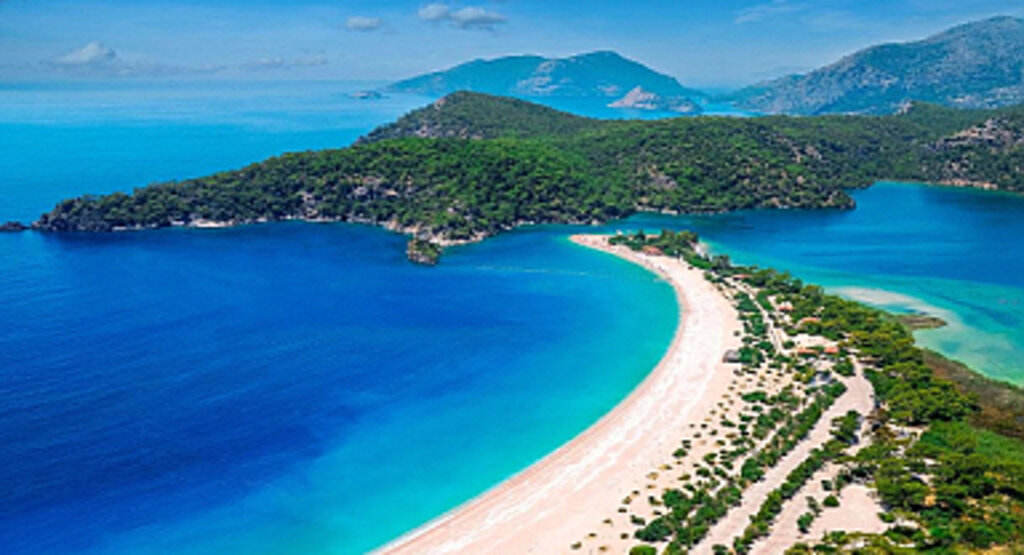 Kurban Bayramı Tatili 9 Gün Olsun