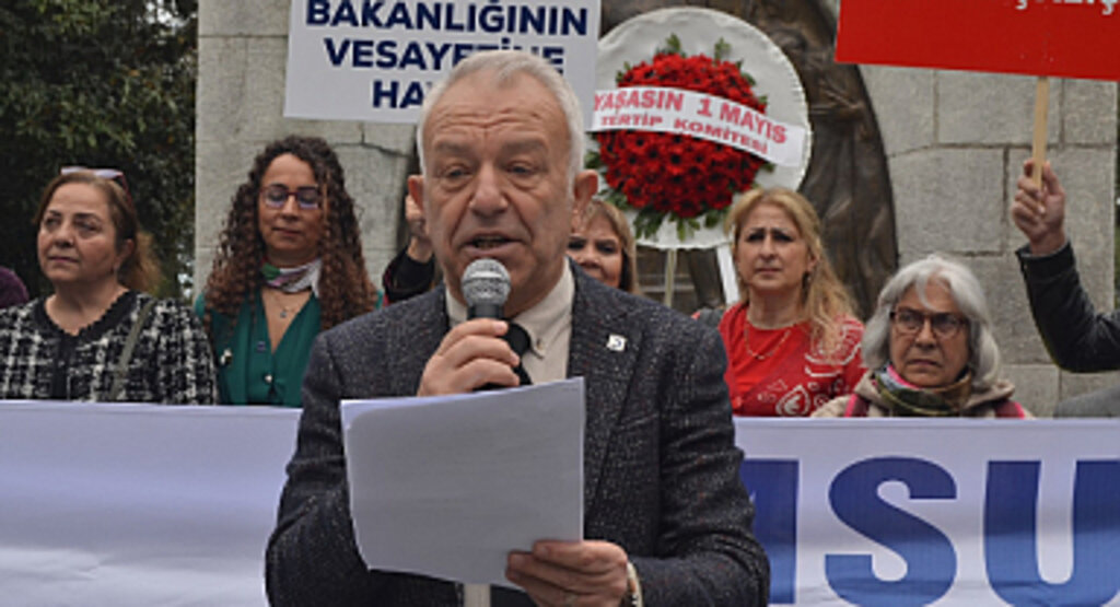 Muhasebeciler Ve Mali Müşavirler Bakanlığı Göreve Çağırdı