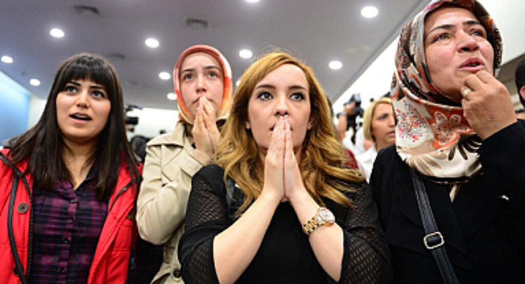 Öğretmenlere Müjdeli Haber Yolda!