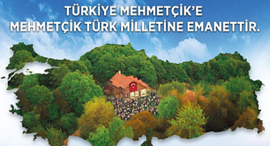 TSK Mehmetçik Vakfı’nın 2024 Kurban Bağış Bedelleri Açıklandı