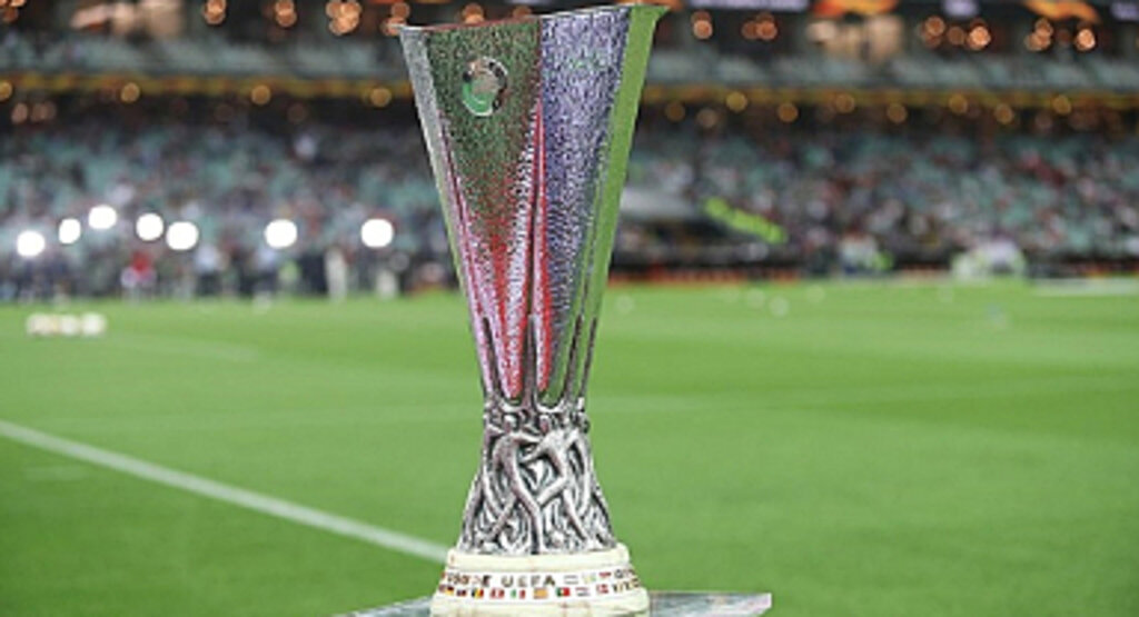 UEFA Avrupa Ligi Finali: Bayer Leverkusen ile Atalanta Karşı Karşıya