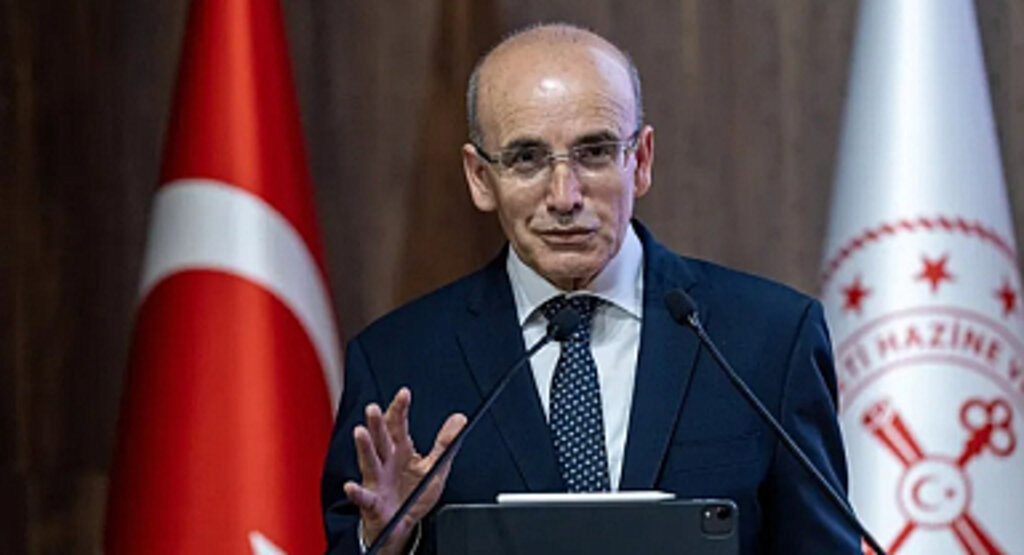 Uluslararası Şirketlerden Asgari Kurumlar Vergisi Alınması Kaçınılmaz