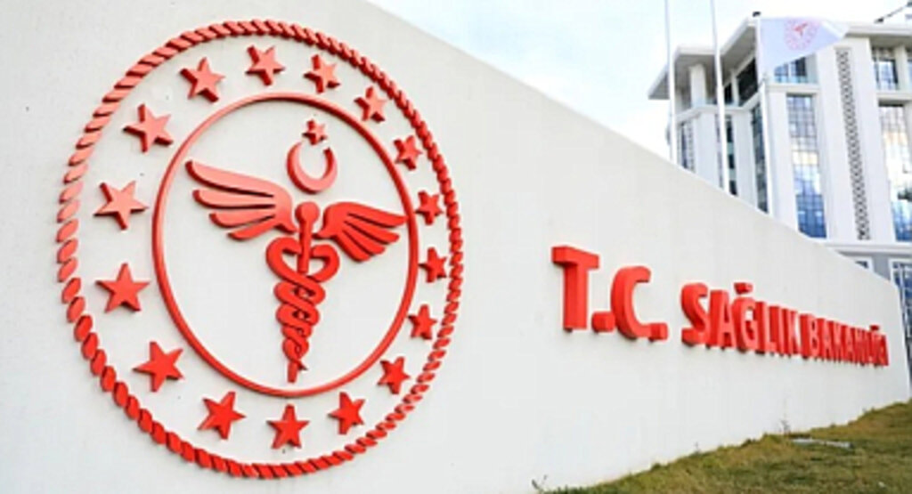 'Yabancı Hastaların Harcamalarını Devlet Ödeyecek' İddiasına Yalanlama