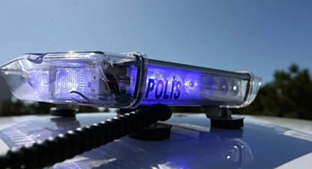 Yenidoğan Bebek Vurgununda 14 Şüpheli Tutuklandı