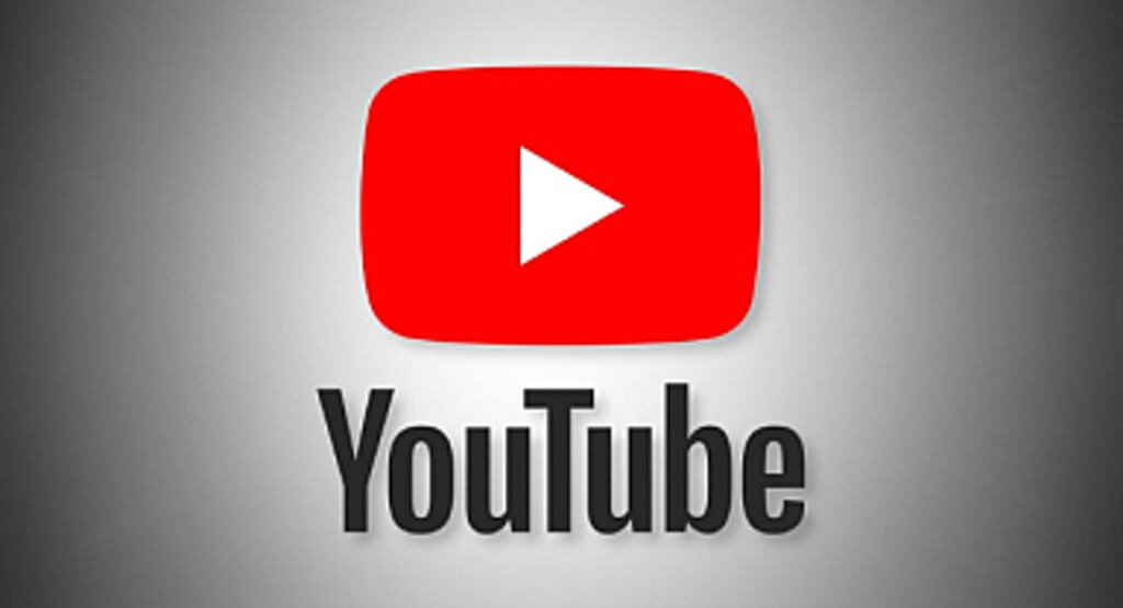 YouTube Müzikten Yeni Özellik, Shazam'a Rakip Olabilir mi?