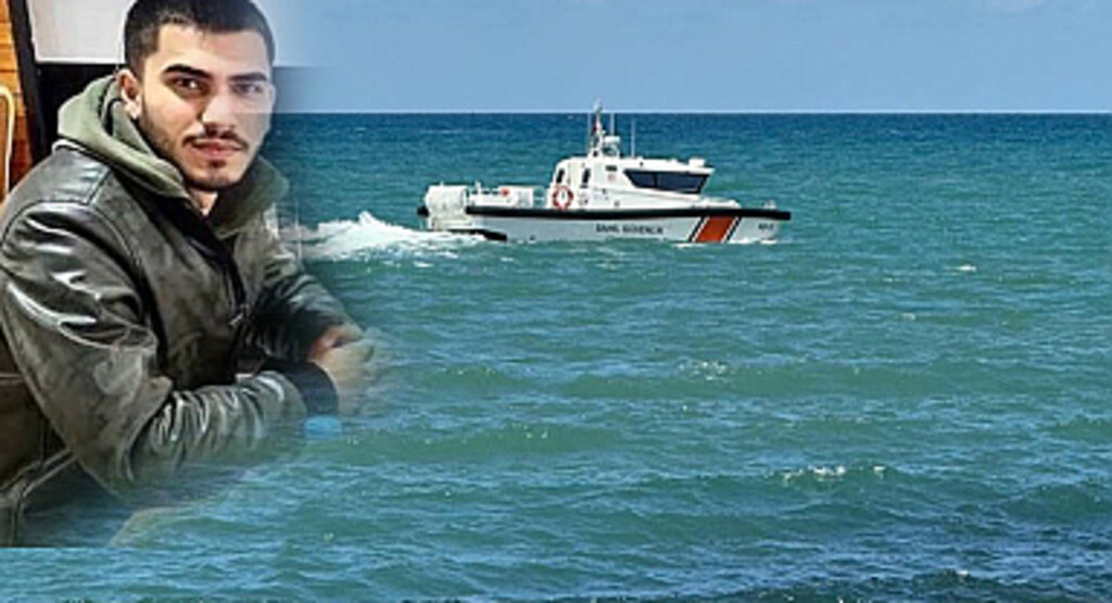 1 Hafta Sonra Düğünü Vardı
