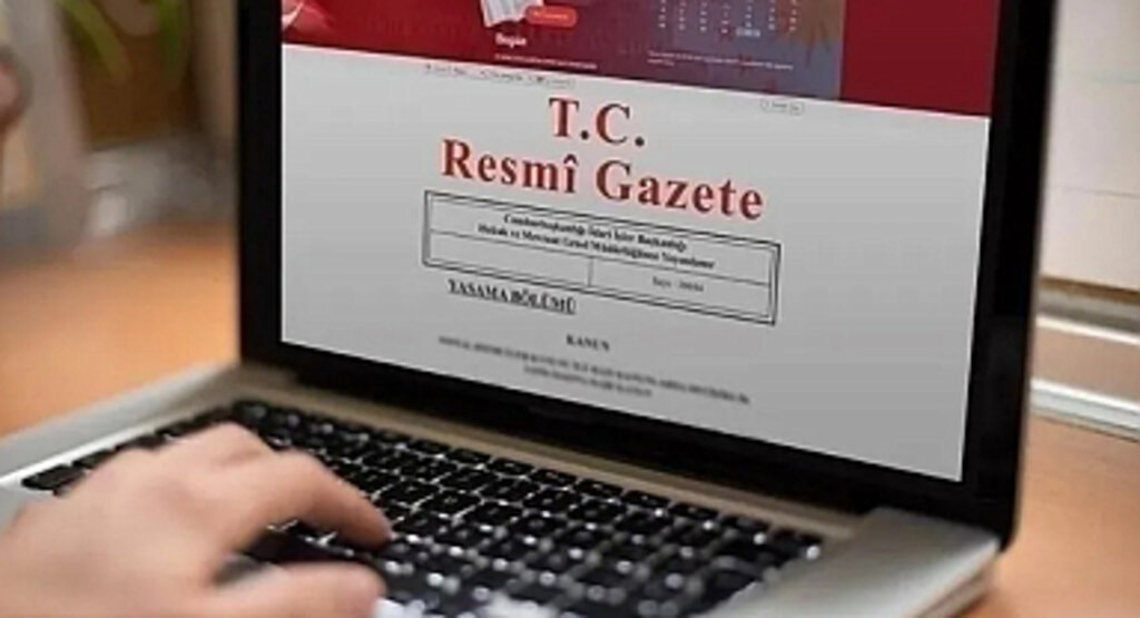 Bağımsız Denetim Yönetmeliğinde Değişiklik