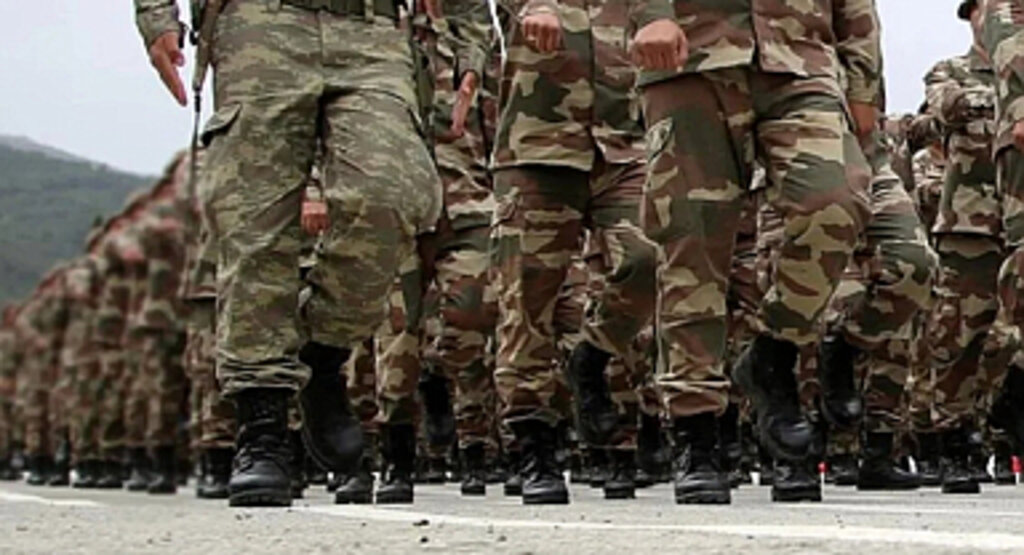 Bedelli Askerlik Başvuruları İçin Son Tarih: 28 Haziran 2024