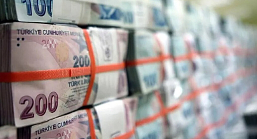 Belediyelere 117 Milyar Lira Değerinde Hibe ve Kredi Desteği