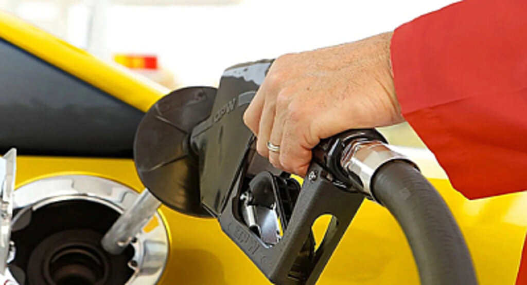 Benzin ve Motorin Güncel Fiyatları (2 Haziran 2024 Akaryakıt Fiyatları)