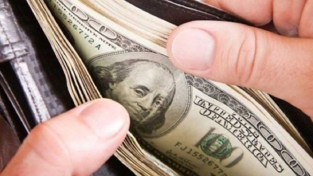 Bugün Altın, Petrol ve Döviz Fiyatları