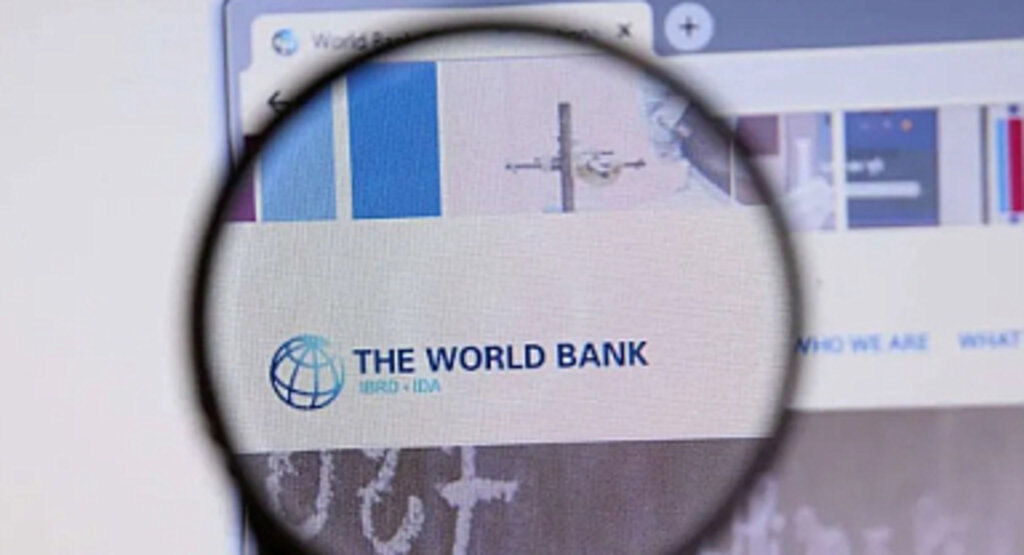 Dünya Bankası'ndan Türkiye'ye Kuraklık Desteği