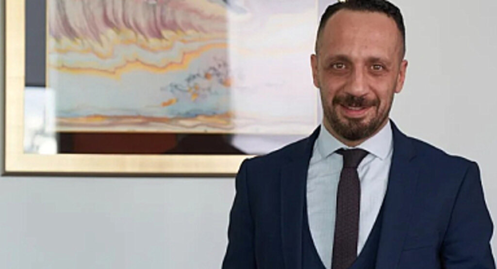 e-Fatura’ya Zorunlu Geçiş İçin Son Tarih...