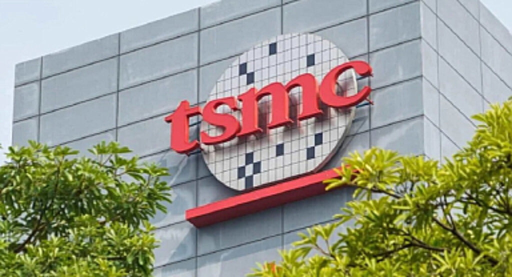 Elektronik Ürünlerde Zam Kaçınılmaz Oldu