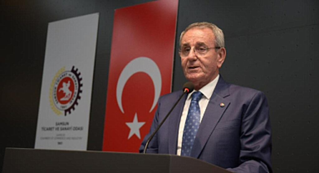 Girişimcilik Destekleri 2 Milyon TL'ye Çıktı
