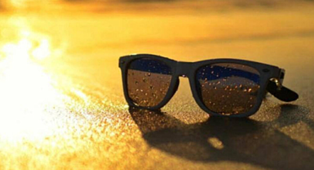 Güneş Gözlüğü Alırken Nelere Dikkat Etmeli?