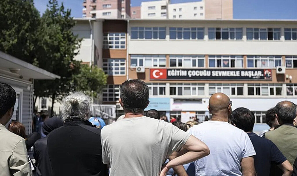 LGS Merkezi Sınavı Tamamlandı: Sonuçlar Ne Zaman Açıklanacak?