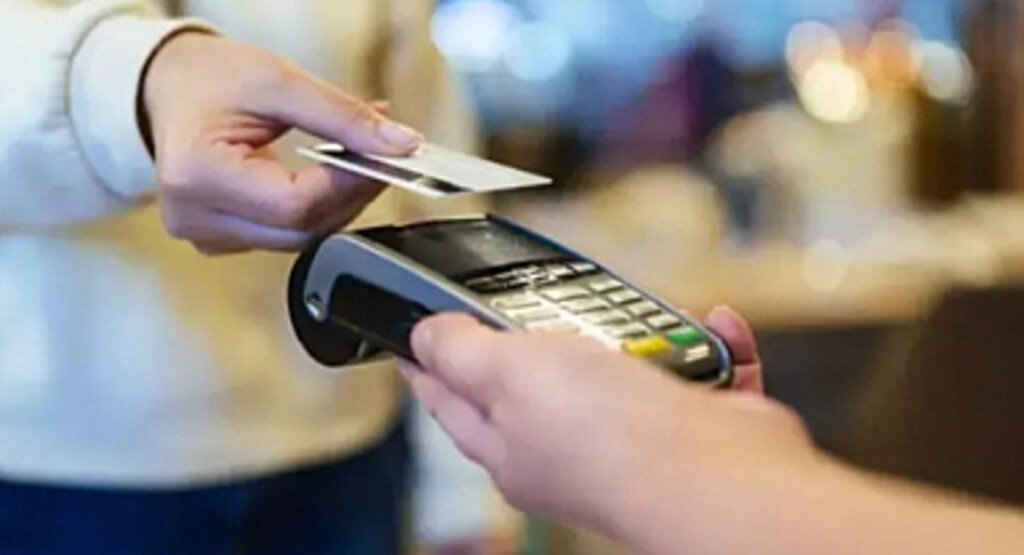 Limit ve Taksit Sayısına Yeni Düzenleme