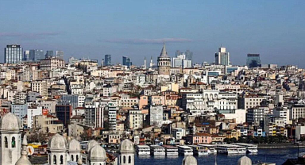 Müteahhit İnşaatı Bitiremezse Ne Olacak?