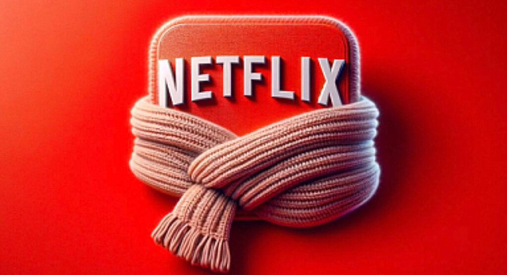 Netflix Ücretsiz Mi Oluyor?